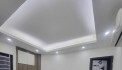 Cho thuê CCMN Chùa Quỳnh, Hai Bà Trưng, 6 Triệu, 2 ngủ, điện nước giá dân, vào thuê ngay